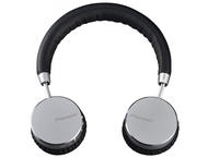 Слушалки Pioneer SE-MJ561BT-S