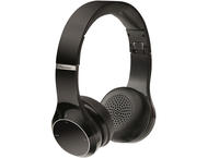 Слушалки Pioneer SE-MJ771BT-K