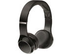 Слушалки Pioneer SE-MJ771BT-K