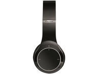 Слушалки Pioneer SE-MJ771BT-K