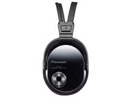 Слушалки Pioneer SE-M521