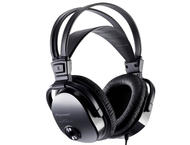 Слушалки Pioneer SE-M521