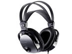 Слушалки Pioneer SE-M521