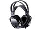 Слушалки Pioneer SE-M521