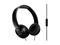 Слушалки Pioneer SE-MJ503T-K