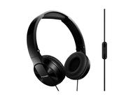 Слушалки Pioneer SE-MJ503T-K