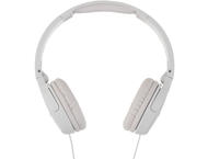 Слушалки Pioneer SE-MJ503T-W