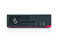 Компютри Fujitsu Esprimo D538