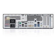 Компютри Fujitsu Esprimo D538