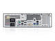 Компютри Fujitsu Esprimo D538