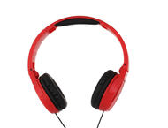 Слушалки Pioneer SE-MJ503-R