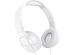 Слушалки Pioneer SE-MJ503-W