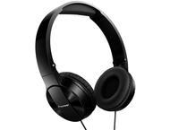 Слушалки Pioneer SE-MJ503-K