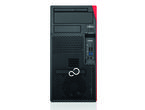 Компютри Fujitsu Esprimo P958