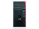 Компютри Fujitsu Esprimo P958