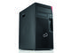 Компютри Fujitsu Esprimo P958