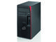 Компютри Fujitsu Esprimo P958