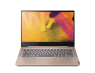 Лаптопи Lenovo IdeaPad S540 (14")