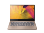 Лаптопи Lenovo IdeaPad S540 14