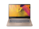 Лаптопи Lenovo IdeaPad S540 (14")