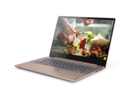 Лаптопи Lenovo IdeaPad S540 (14")