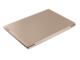 Лаптопи Lenovo IdeaPad S540 (14")