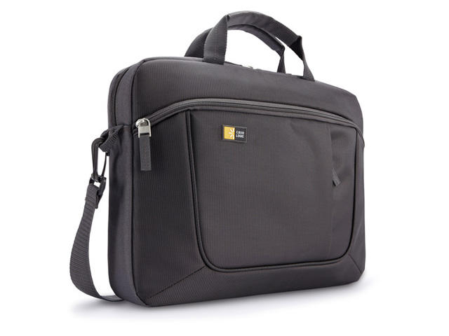 Чанти за Лаптопи Чанта Caselogic Slim Case