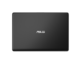 Лаптопи ASUS VivoBook S15 S530UA-BQ385T