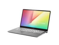 Лаптопи ASUS VivoBook S15 S530UA-BQ385T
