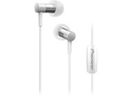 Слушалки Pioneer SE-CH3T-S
