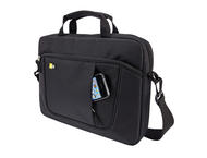 Чанти за Лаптопи Чанта Caselogic Slim Case