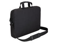 Чанти за Лаптопи Case Logic Top Loading  VNAI-215 