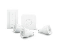 Smart Home Philips HUE GU10