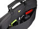 Чанти за Лаптопи Case Logic Top Loading  VNAI-215 