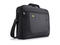 Чанти за Лаптопи Чанта Caselogic за до 17.3-инчови лаптопи