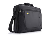 Чанти за Лаптопи Чанта Caselogic за до 17.3-инчови лаптопи