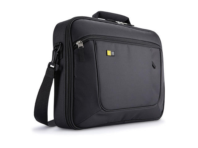 Чанти за Лаптопи Чанта Caselogic за до 17.3-инчови лаптопи