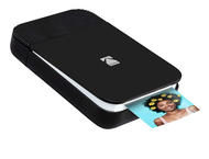 Принтери KODAK SMILE Printer Black/White