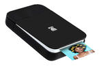 Принтери KODAK SMILE Printer Black/White