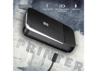 Принтери KODAK SMILE Printer Black/White