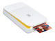 Принтери KODAK SMILE Printer White/Yellow