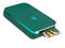 Принтери KODAK SMILE Printer Green