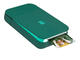 Принтери KODAK SMILE Printer Green