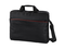 Чанти за Лаптопи Hama Tortuga I, 15.6