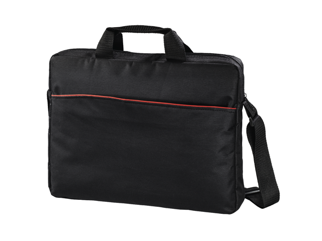 Чанти за Лаптопи Hama Tortuga I, 15.6