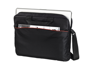 Чанти за Лаптопи Hama Tortuga I, 15.6