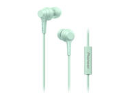 Слушалки Pioneer SE-C1T-GR