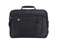 Чанти за Лаптопи Чанта Caselogic за до 17.3-инчови лаптопи