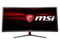 Монитори MSI Optix MAG341CQ