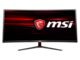 Монитори MSI Optix MAG341CQ